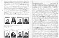 Image of GROSSEST NATIONAL PRODUCT "1985 DEMO" LP PRE-ORDER