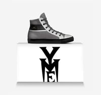 Image 2 of YMe™️ 1st Lover Vol. 33