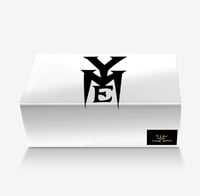 Image 7 of YMe™️ 1st Lover Vol. 33