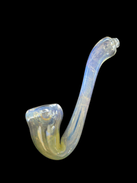 Sherlock Color Changing 