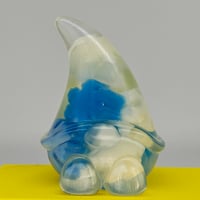 Image 1 of Tinx- snowflakes inclusions a