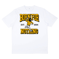 Image 1 of Anarchist Mascot T-Shirt