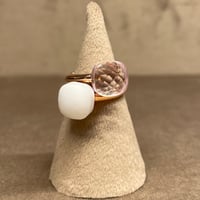 Image 1 of Anello Kate