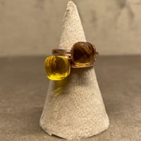 Image 3 of Anello Kate