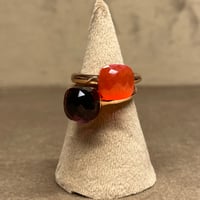 Image 2 of Anello Kate