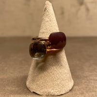 Image 4 of Anello Kate