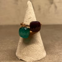 Image 5 of Anello Kate