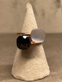 Image 6 of Anello Kate