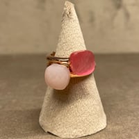 Image 7 of Anello Kate