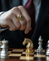 Image 3 of Soul Magic Custom Gift Box