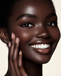 Image 2 of Soul Magic Custom Gift Box