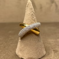 Image 1 of Anello Charlotte