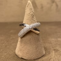 Image 2 of Anello Charlotte