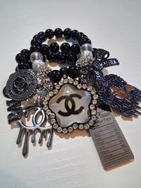 Image 1 of Cc black queen 