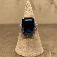 Image 1 of Anello Amelia