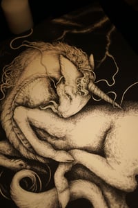 Image 4 of Unicorn