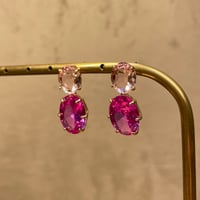 Image 1 of Orecchini Florence