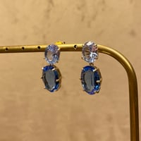 Image 2 of Orecchini Florence