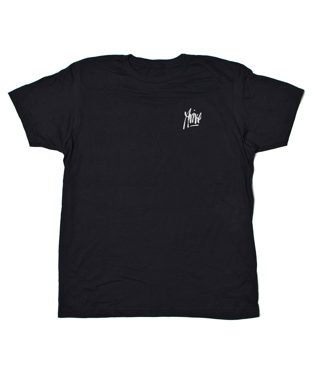 Image of Avive_NSA tee
