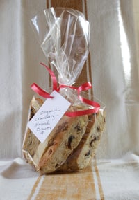 Biscotti Bundle 