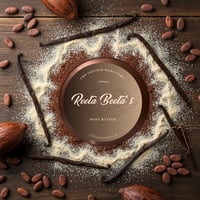 Image 2 of CocoVanilla