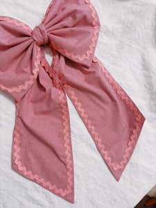 Image of  Reserved for Stephanie w