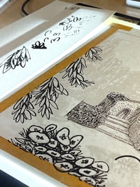 Image 5 of Retreat 2