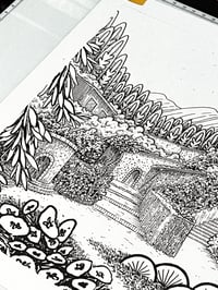 Image 3 of Retreat 2