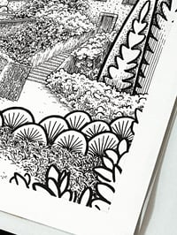 Image 4 of Retreat 2