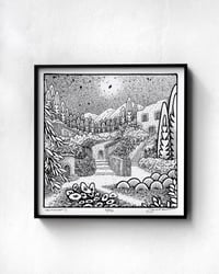 Image 1 of Retreat 2