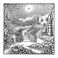 Image 2 of Retreat 2