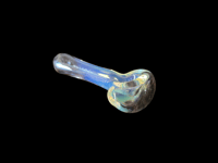 Color Changing Spoon 4 Inch