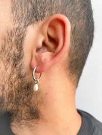 Image 5 of MINI DROPS 💧