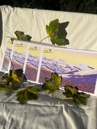 Image 1 of Riso A4 Paysage