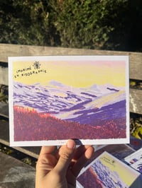 Image 4 of Riso A5 Paysage