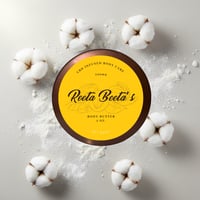 Image 2 of Hey Baby!