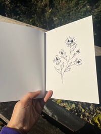 Image 4 of Carnets Cousu