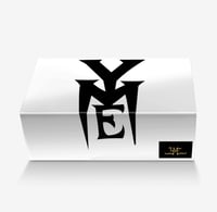 Image 7 of YMe™️ 1st Lover Vol. 44