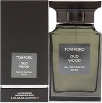 FENGS PRODUCT- OW
