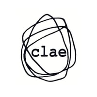 Image 4 of Clae NZ - Landscape Watercolour Travel Set