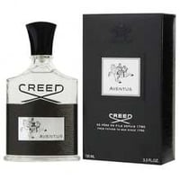 FENGS PRODUCT- CREE AVENT