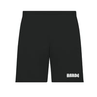 CSP Athlete's Basketball Spirit Gear/ Shorts