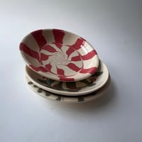 Image 3 of Copy of Copy of Holiday Cookie Plate 3