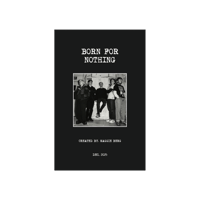 Image 1 of BFN - Dec 2025 Zine