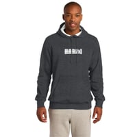 Image 1 of CSP Athlete's Basketball Spirit Gear/ Hoodies