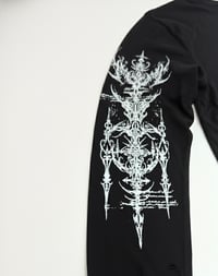 Image 3 of Prayer - Tee Shirt 