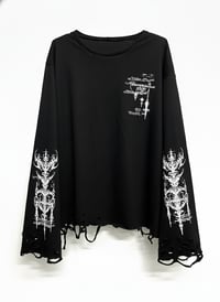 Image 1 of Prayer - Tee Shirt 