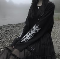 Image 2 of Prayer - Tee Shirt 