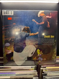 Image 3 of BRISTON MARONEY Briston Maroney - Live At Red Rocks