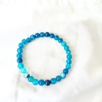 Image 1 of Ocean Dreams